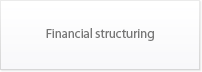 Financial structuring