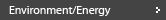 Environment/Energy