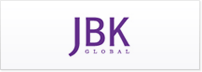 JBK Global
