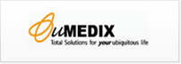 U-Medix