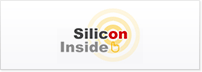 Silicon Inside
