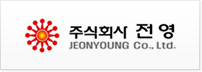 JEONYOUNG Co., Ltd