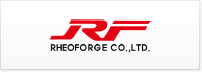 RHEOFORGE Co., Ltd
